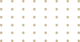 https://www.proyectojoven.org/wp-content/uploads/2020/04/floater-gold-dots.png
