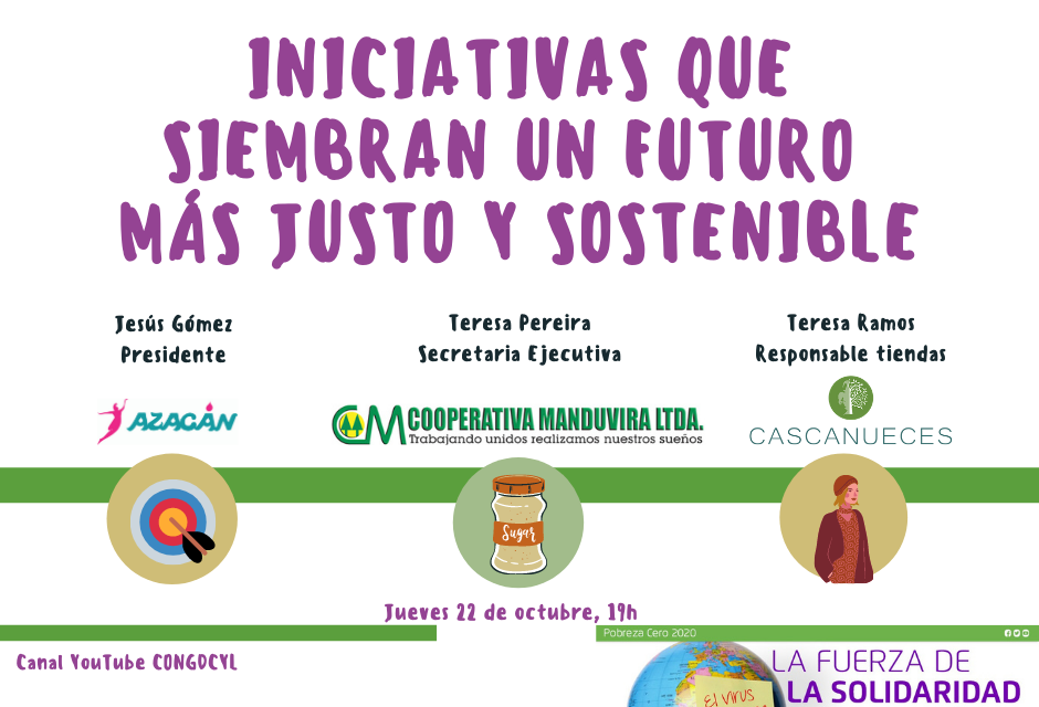 https://www.proyectojoven.org/wp-content/uploads/2020/10/121377805_3556962571036886_7304499109950821708_n-940x640.png