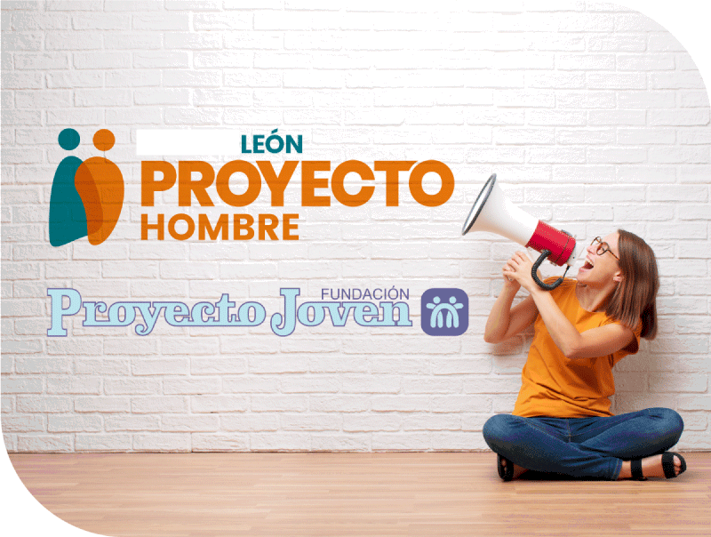https://www.proyectojoven.org/wp-content/uploads/2021/08/proyecto-hombre-leon.png