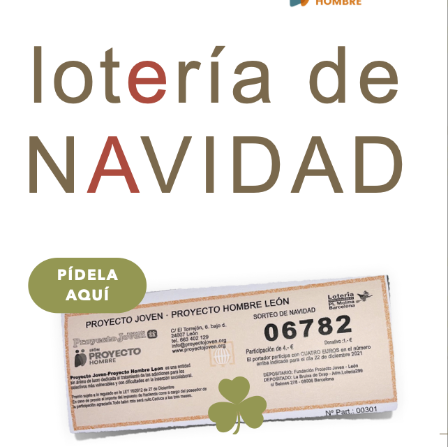 https://www.proyectojoven.org/wp-content/uploads/2021/11/cartel-loteria-navidad-2021-642x640.png