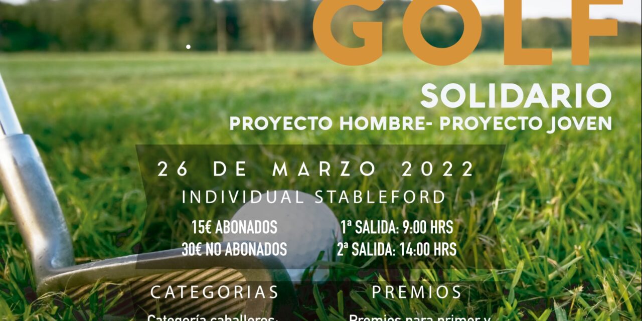https://www.proyectojoven.org/wp-content/uploads/2022/02/cartel-torneo-golf-1280x640.jpeg
