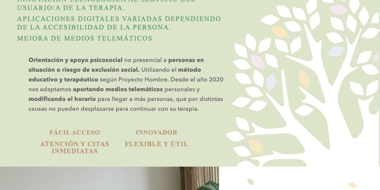 https://www.proyectojoven.org/wp-content/uploads/2022/12/Proyecto-Lantana-cartel-1280x640.jpg