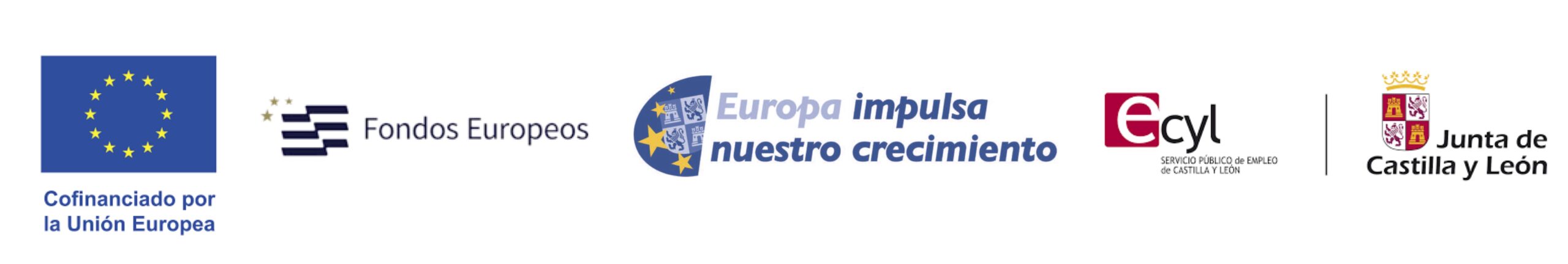https://www.proyectojoven.org/wp-content/uploads/2023/12/logos-fondos-europeos-scaled.jpg